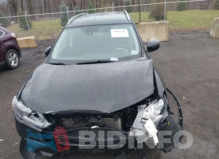 KNMAT2MT8LP514413 Photo# 12