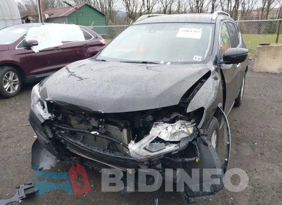 KNMAT2MT8LP514413 Photo# 6