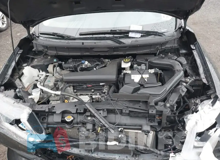 KNMAT2MT8LP514413 Photo# 10