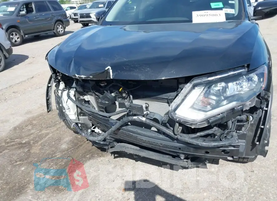 KNMAT2MTXLP503901 Photo# 12
