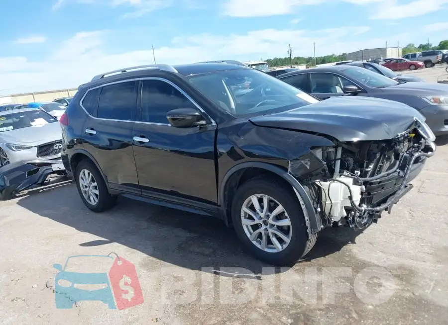KNMAT2MTXLP503901 Photo# 1