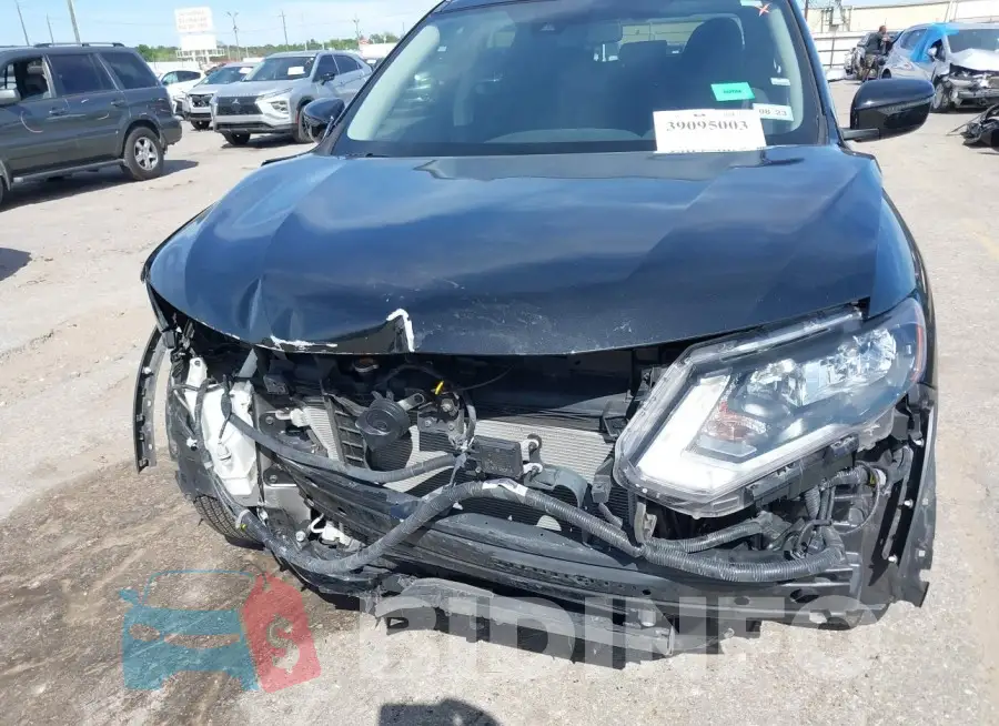 KNMAT2MTXLP503901 Photo# 6