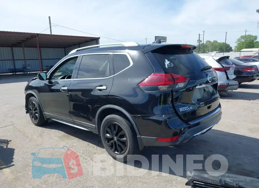 KNMAT2MTXLP503901 Photo# 3