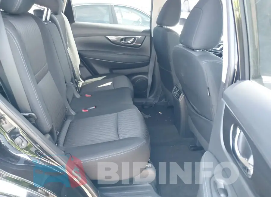 KNMAT2MTXLP503901 Photo# 8
