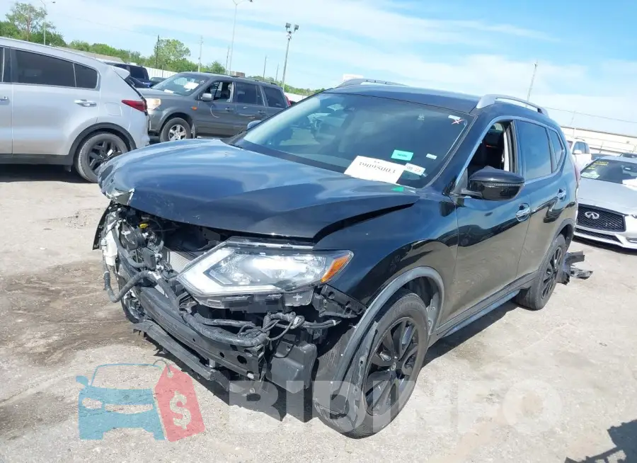 KNMAT2MTXLP503901 Photo# 2