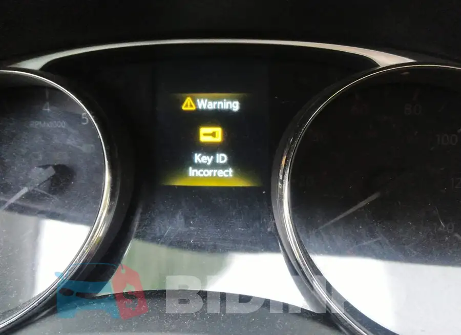 KNMAT2MV1FP587371 Photo# 7
