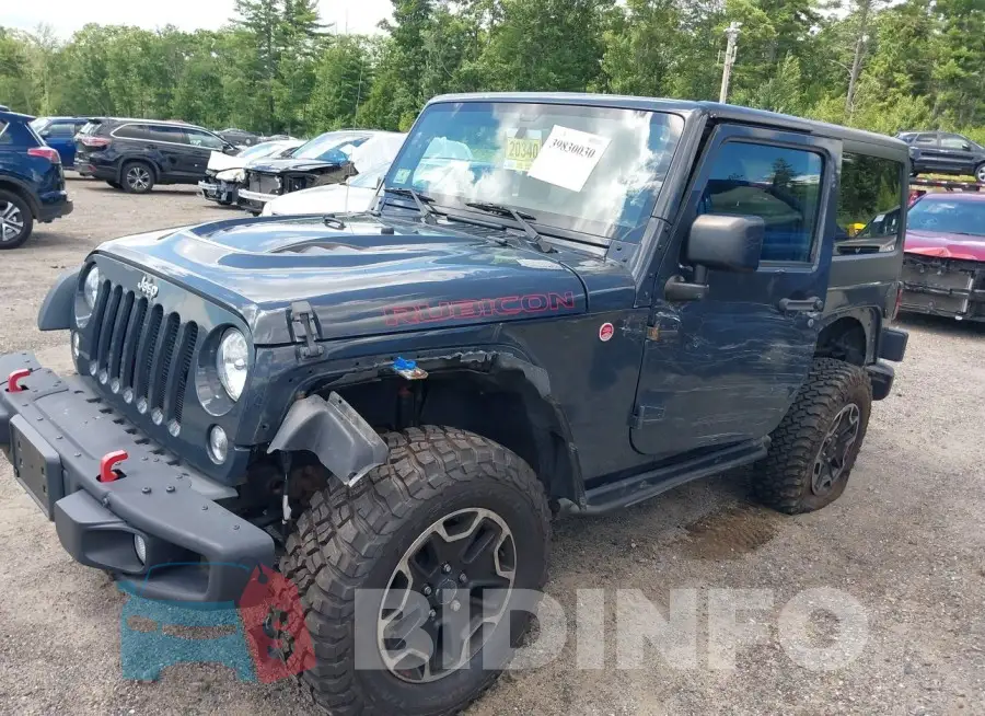 1C4BJWCG8GL261841 Photo# 6