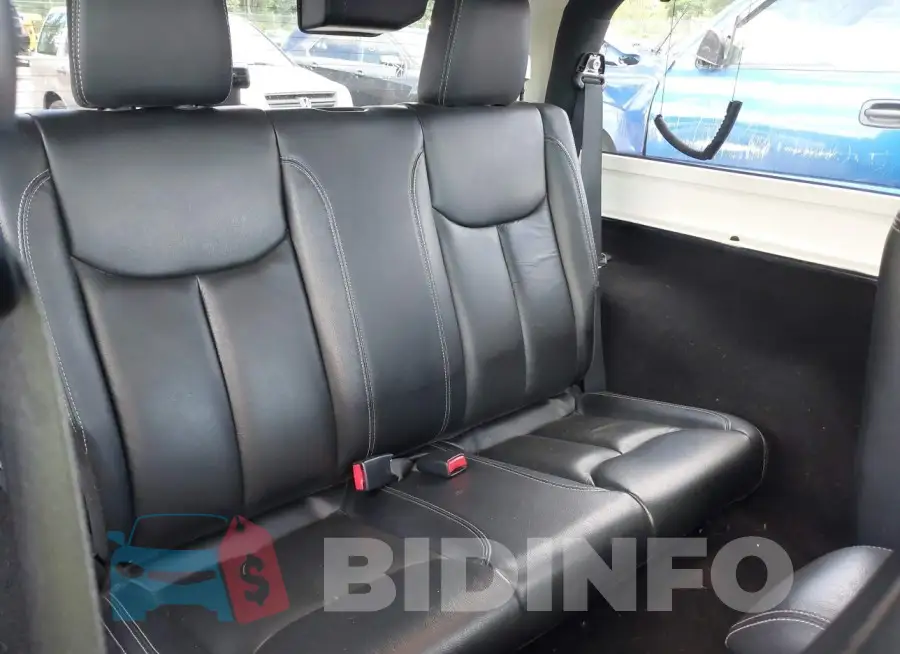 1C4BJWCG8GL261841 Photo# 8