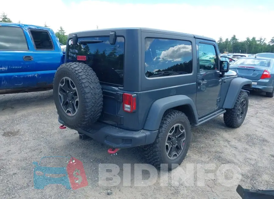 1C4BJWCG8GL261841 Photo# 4