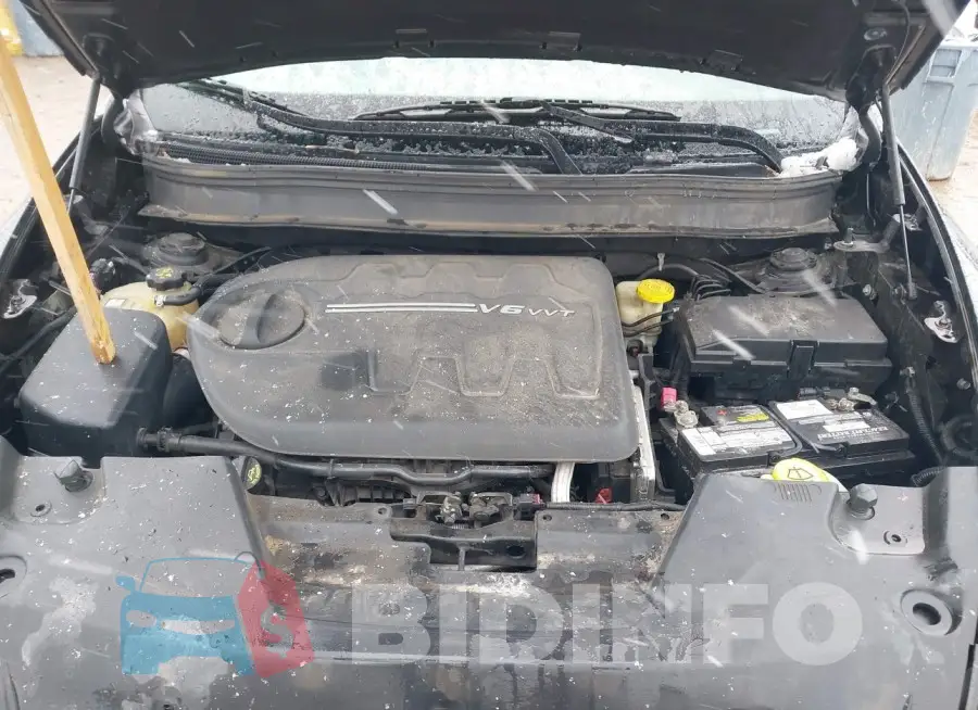 1C4PJLCSXFW620676 Photo# 10