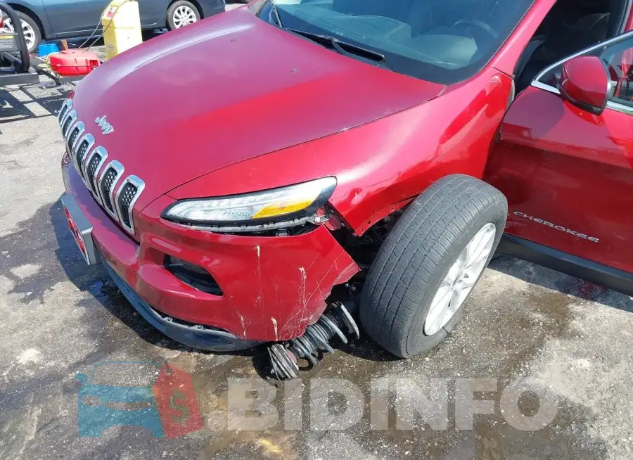 1C4PJMCS8HW570465 Photo# 6