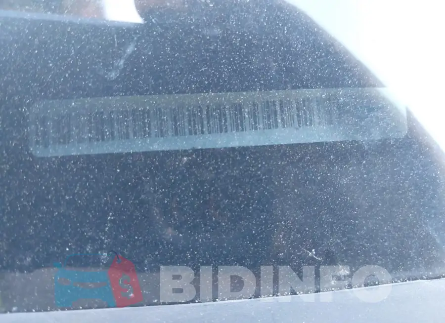 1C4RJFAG6FC164590 Photo# 17