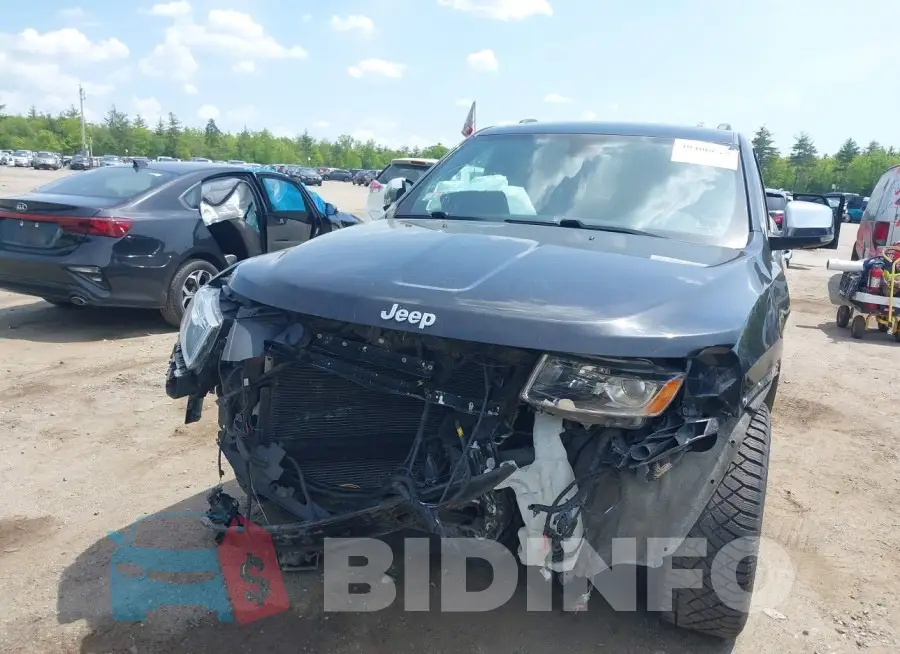 1C4RJFBG4FC633187 Photo# 6