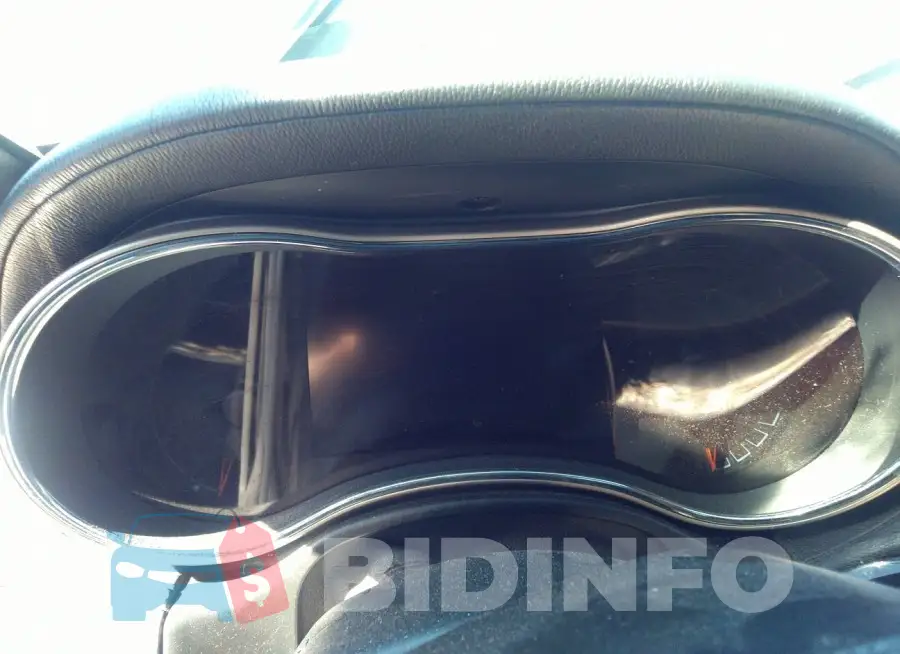 1C4RJFCG1FC238317 Photo# 15