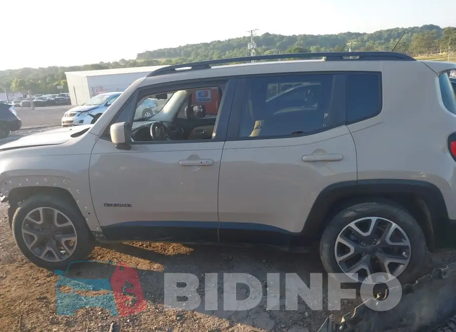 ZACCJABTXFPC17355 Photo# 15