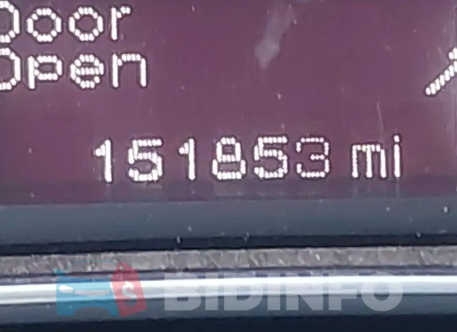 1C3CDFBA8ED667588 Photo# 15