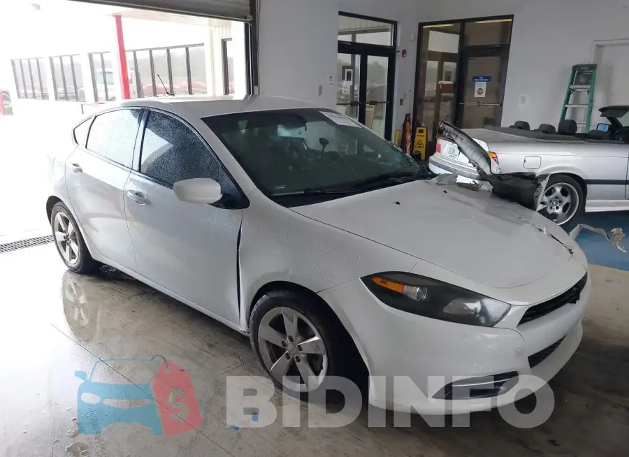 1C3CDFBB3FD186996 Photo# 1