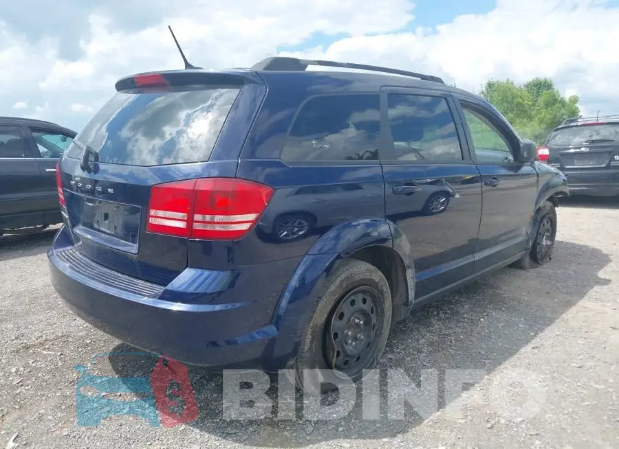 3C4PDCAB7HT695533 Photo# 4