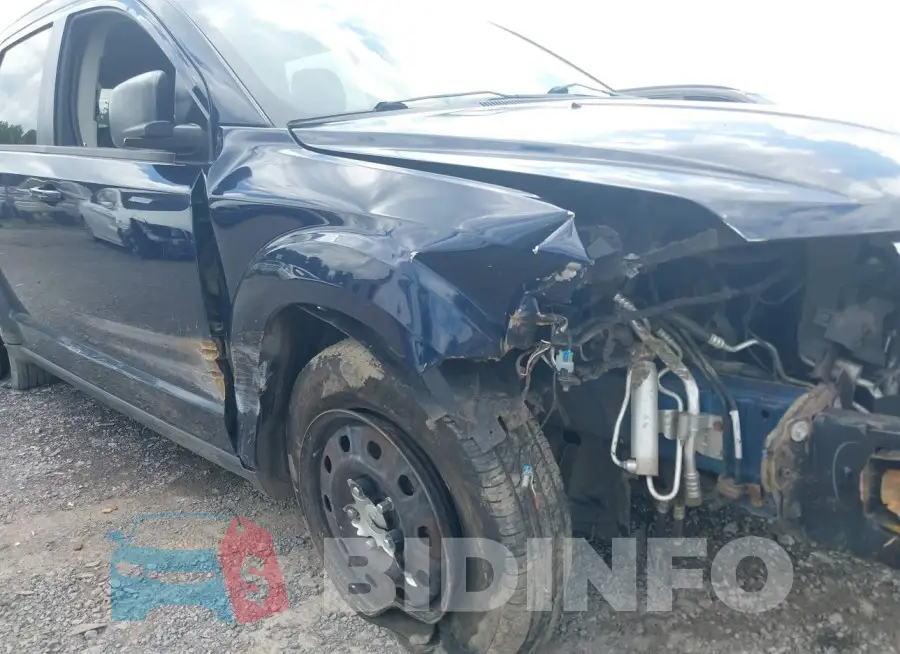 3C4PDCAB7HT695533 Photo# 6