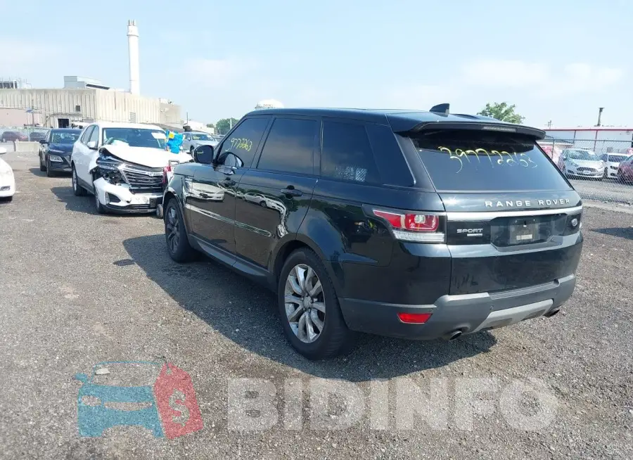 SALWR2FV8HA135224 Photo# 3