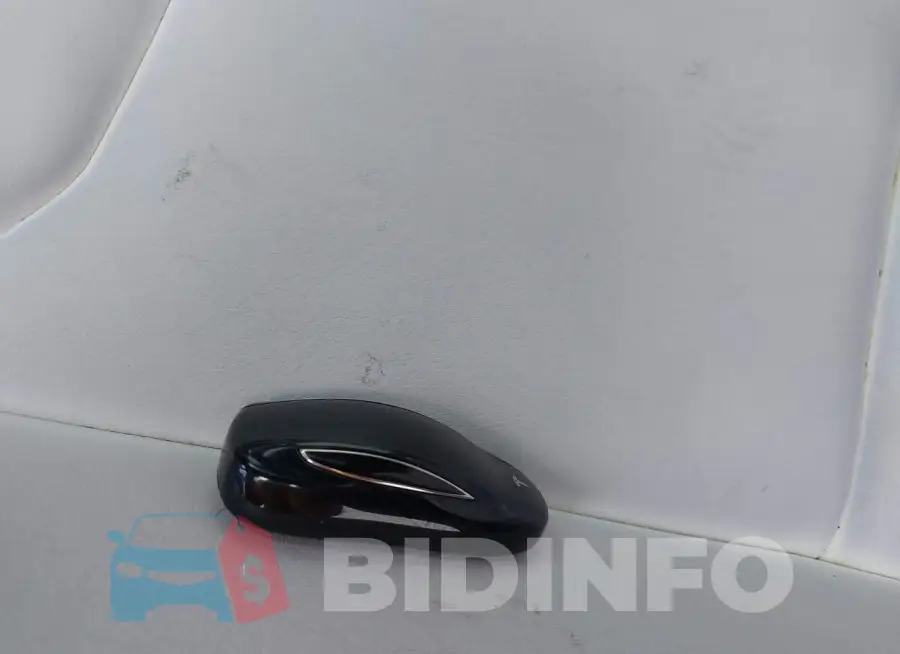 5YJXCBE26JF088597 Photo# 11