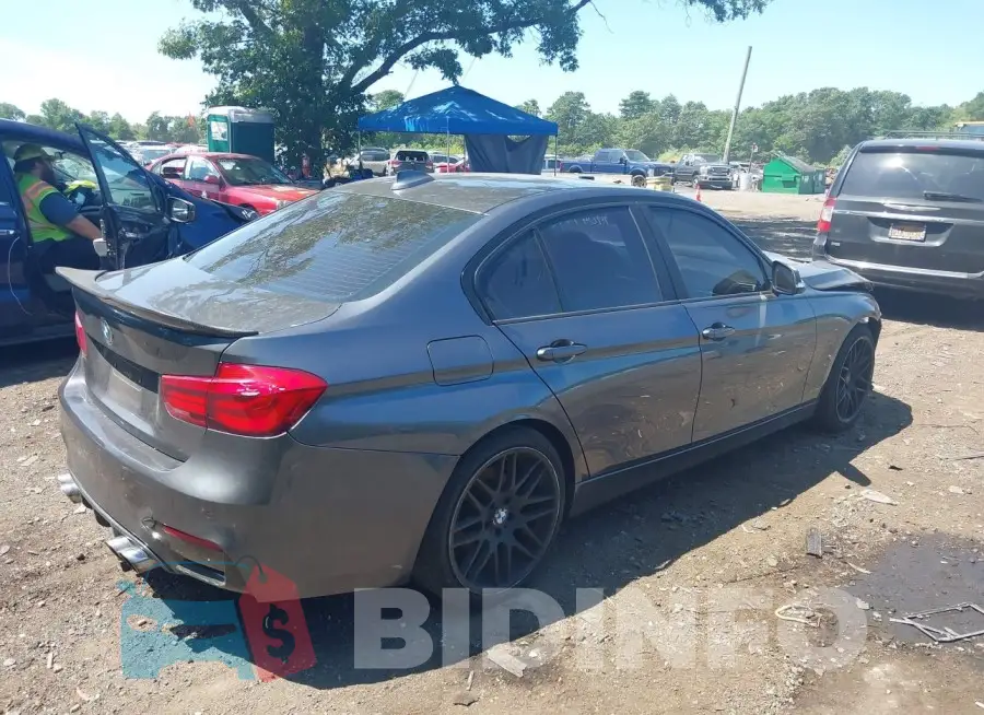WBA8A3C50GK689686 Photo# 4