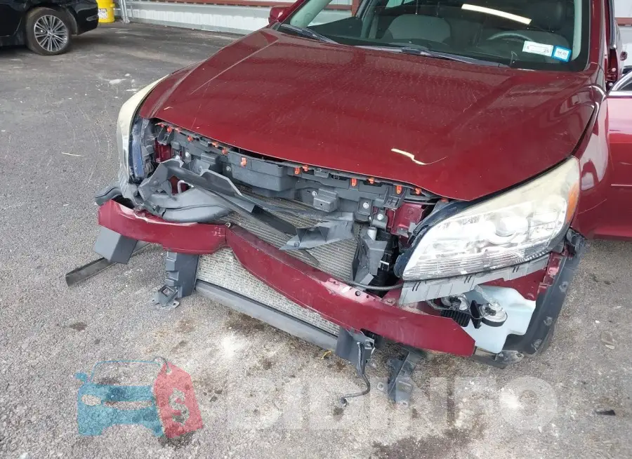1G11C5SL5FF275331 Photo# 6