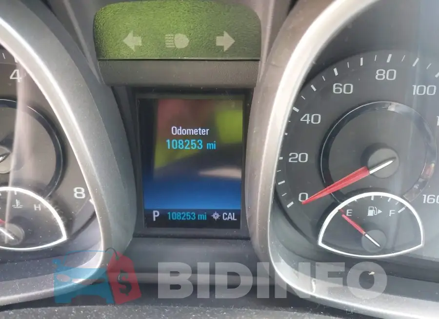 1G11F5SL9FF169892 Photo# 7