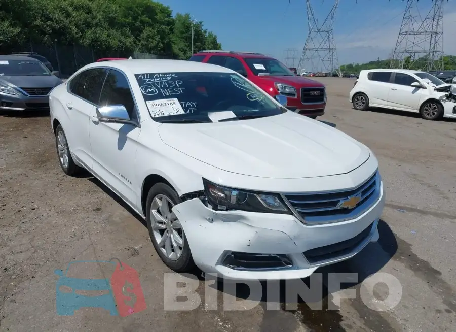 1G11Z5S36LU112645 Photo# 6