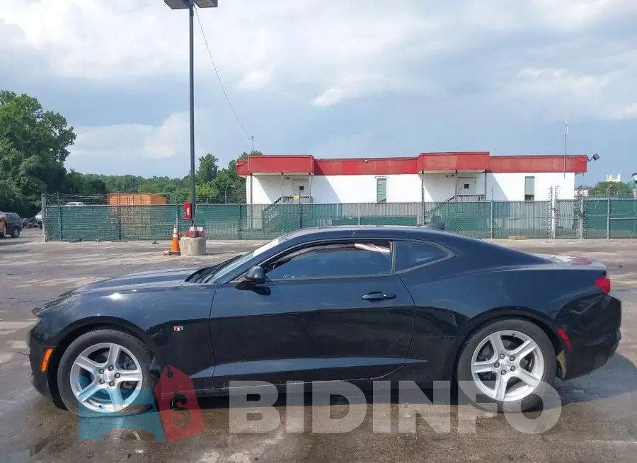 1G1FB1RX7N0112451 Photo# 14