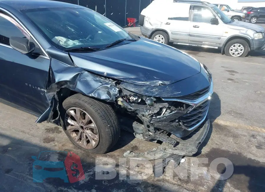 1G1ZD5ST2LF080668 Photo# 6