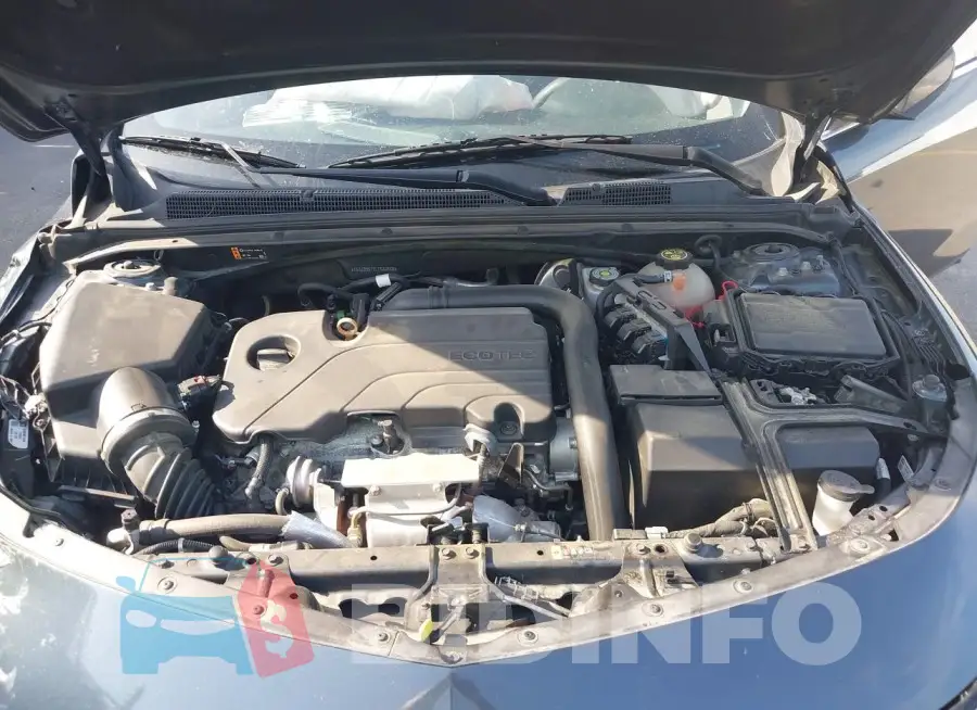 1G1ZD5ST2LF080668 Photo# 10
