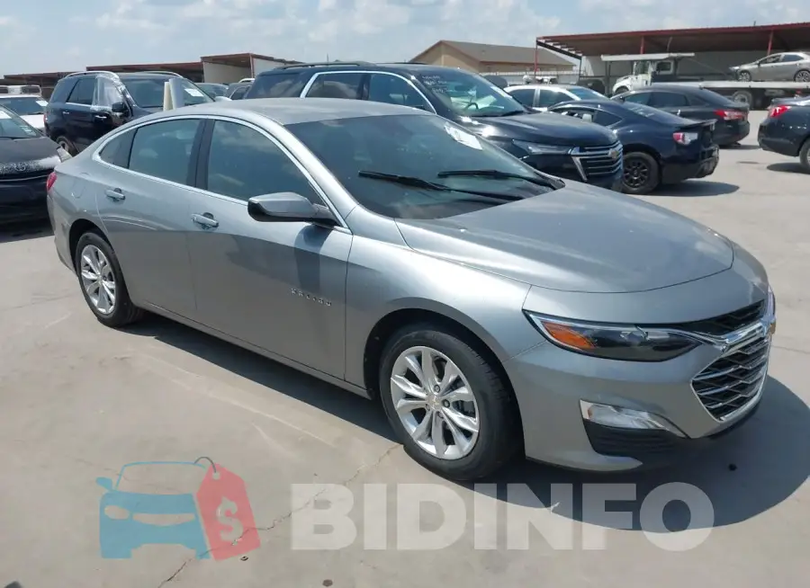 1G1ZD5ST4RF161714 Photo# 1