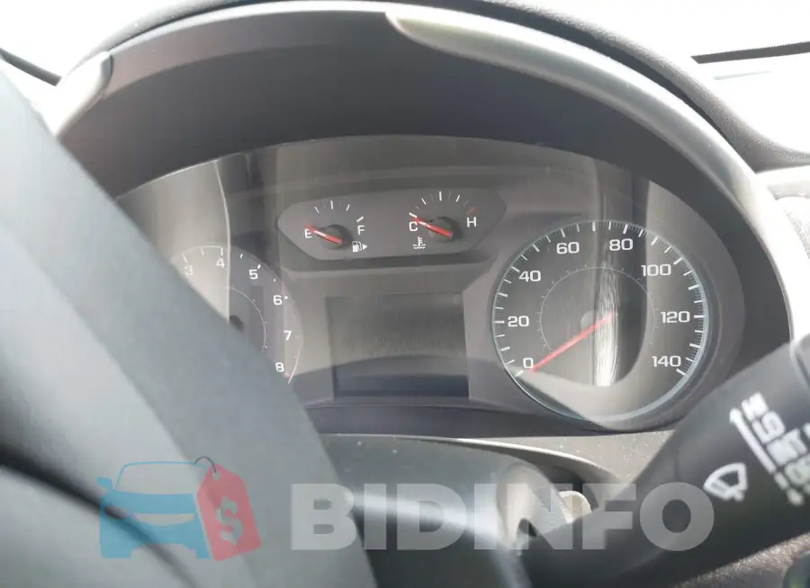 1G1ZD5ST4RF161714 Photo# 7