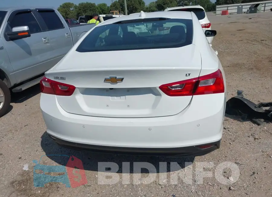 1G1ZD5ST5RF173208 Photo# 17