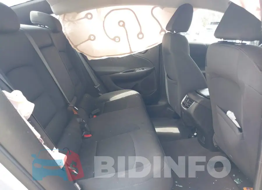 1G1ZD5ST6NF115523 Photo# 8