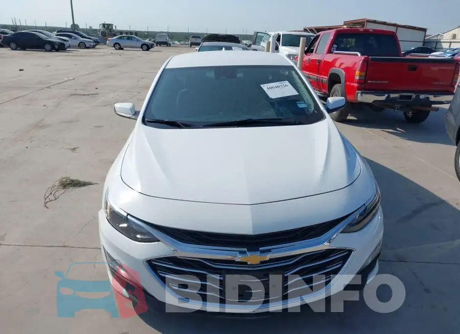 1G1ZD5ST6RF178174 Photo# 11
