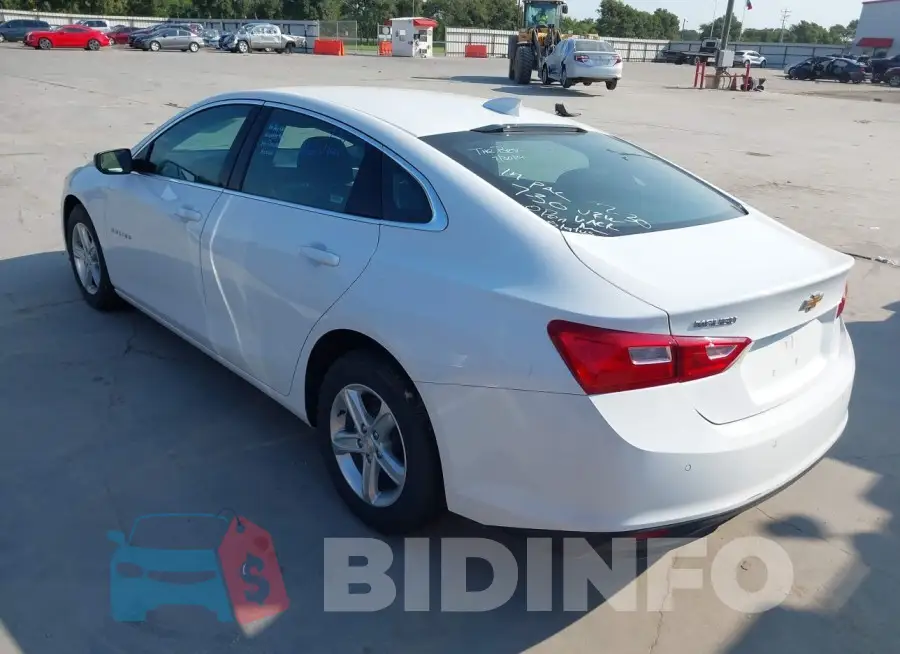 1G1ZD5ST6RF178174 Photo# 3