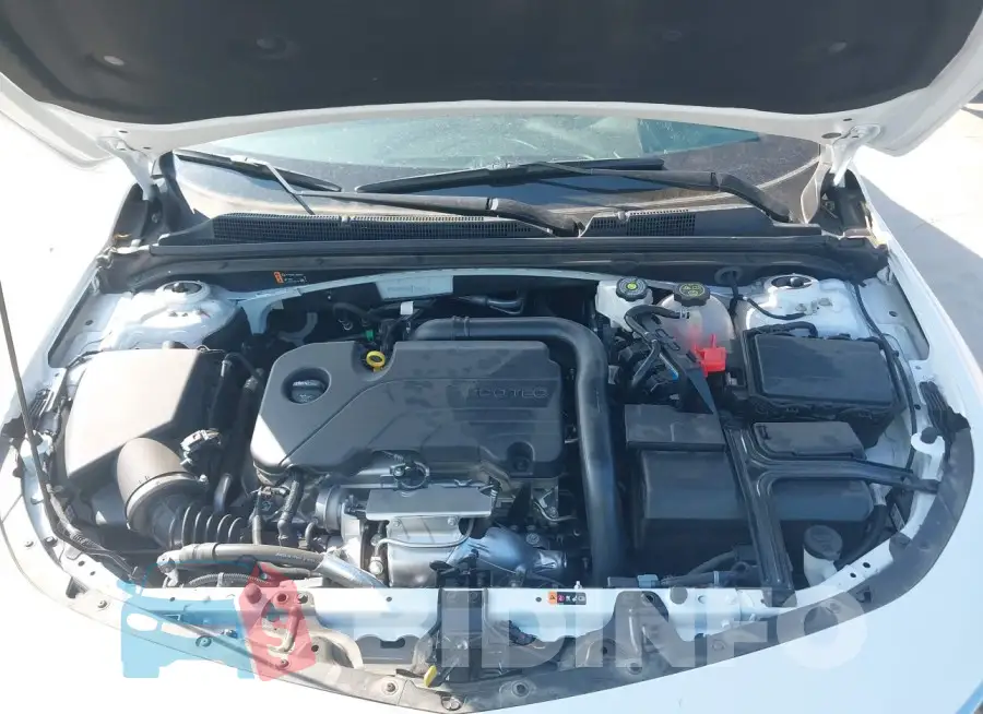 1G1ZD5ST6RF178174 Photo# 10