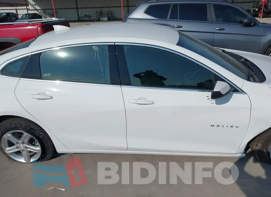 1G1ZD5ST6RF178174 Photo# 12