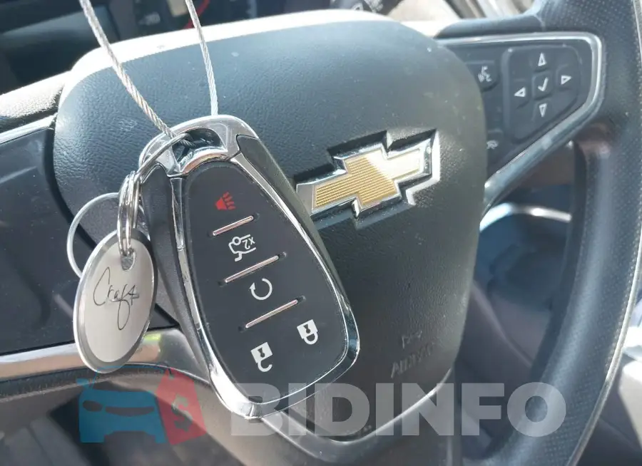 1G1ZD5ST9KF180927 Photo# 11