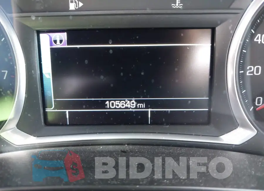 1G1ZE5ST9HF169593 Photo# 15