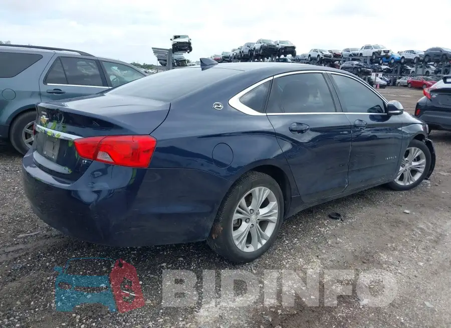 2G1125S39F9290684 Photo# 4