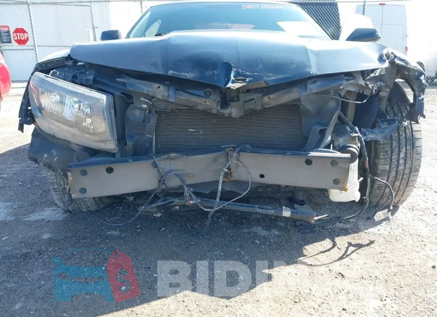 2G1FB1E39E9215492 Photo# 6