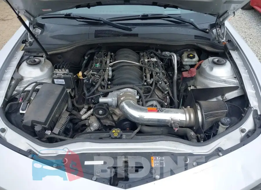 2G1FK1EJ2E9244587 Photo# 10
