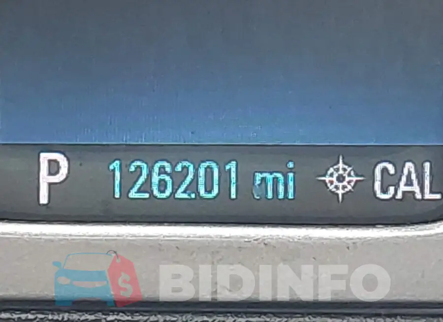 2G1FK1EJ2E9244587 Photo# 15