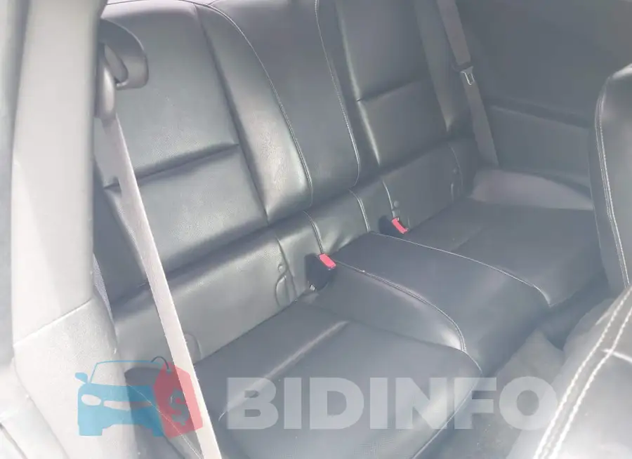 2G1FK1EJ2E9244587 Photo# 8