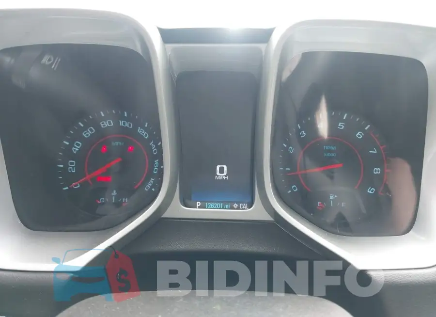 2G1FK1EJ2E9244587 Photo# 7
