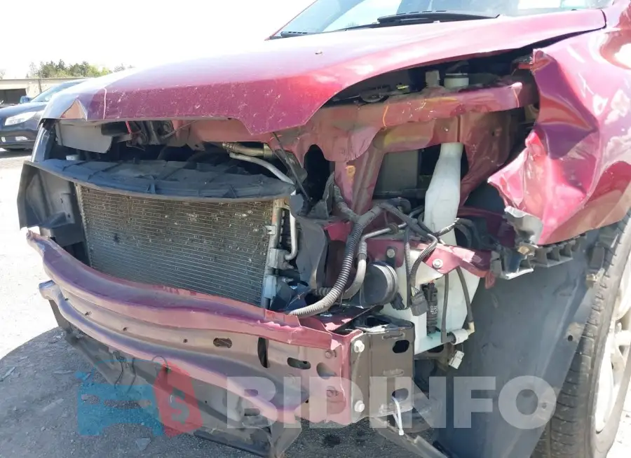 2GNFLFEK3G6359673 Photo# 6
