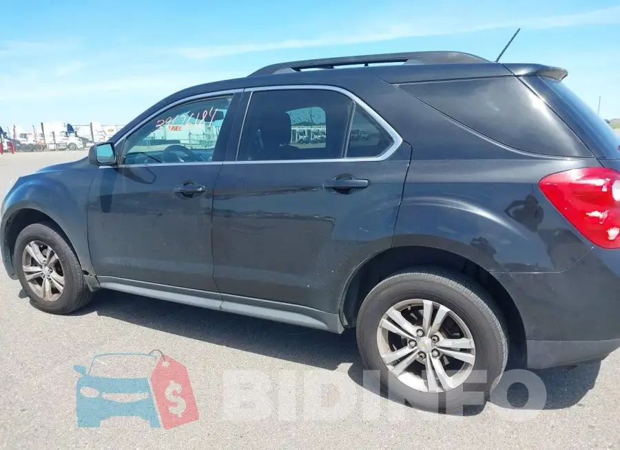 2GNFLGEK3F6146114 Photo# 14